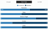 stats.GIF
