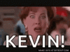 home-alone-catherine-o-hara.gif