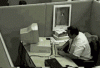 18BBF450-1F45-4596-ADBC-ADE6837B7783.gif