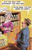 FB_IMG_1636292526590.jpg