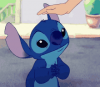 upload_2021-11-7_19-59-3.png