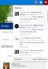 Screenshot_20211108-113738_Chrome.jpg