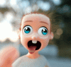 crazy-running.gif