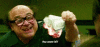 upload_2021-11-8_20-17-26.gif