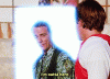 32B11E93-967B-43F2-9C7E-F1C0606AEDA3.gif