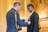 ROYAL20Investiture202012433846.jpg