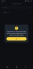 Screenshot_20211109-231340_Binance.jpg
