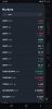 Screenshot_20211109-235820_Binance.jpg