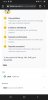 Screenshot_20211110-101448_Chrome.jpg