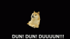upload_2021-11-10_16-2-30.gif