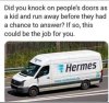 hermes.jpg.acb63f9452458900f1ad0e0ca895b067.jpg