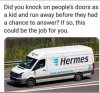 FB_IMG_1636705388428.jpg