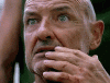 upload_2021-11-12_21-31-30.gif