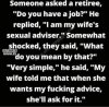 44B5C830-E19F-41A1-BA75-5D2B755FF761.jpeg.jpg