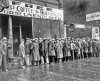 men-line-food-Chicago-Great-Depression-Illinois.jpg