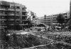 blaxland house bomb.jpg