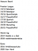 upload_2021-11-13_13-35-0.png