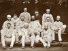600px-Australia_cricket_team_1878.jpg