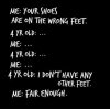 FB_IMG_1636899914834.jpg
