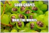 1dssm3.jpg