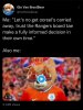 FB_IMG_1636972392094.jpg