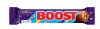 Screenshot_20211116-210952_Chrome.jpg