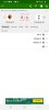 Screenshot_20211117-201453_FlashScore UK.jpg