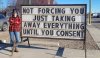 FB_IMG_1637180223360.jpg
