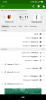 Screenshot_20211117-215415.png