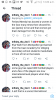 Screenshot_2021-11-19-00-20-37.png