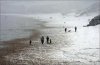945a02e28afbbe81c25c8d0b188a5170--weather-snow.jpg