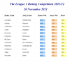 upload_2021-11-19_16-39-13.png