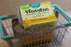 FollowYourHeartVeganEggsFront_720x.jpg