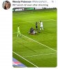 Screenshot_20211120-173835_Twitter.jpg