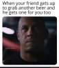 beer2.jpg