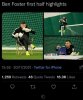 Foster v ManUre.jpg