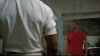 upload_2021-11-22_10-17-17.gif