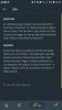 Screenshot_20211122-122554_Laws of the Game.jpg