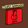 images.png
