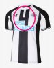 nufc-shirt.jpg