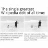 259840220_10221077295348727_9215390684838717444_penguinn.jpg