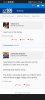Screenshot_20211123-144332_Chrome.jpg