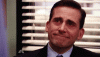 30159704.gif
