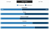 stats.GIF