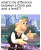 258853596_636882184342023_6489341972621475786_n.jpg