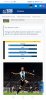 Screenshot_20211125_132805_com.android.chrome.jpg