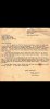 F1989581-E265-426C-8D0C-410F8CACDF52.thumb.jpeg.a29c1912eff9bd3d43147976bae1aba0.jpeg