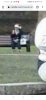 Screenshot_20211125_184020_com.android.chrome.jpg