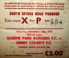 QPR-Derby-ticket.jpg
