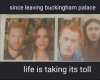 FB_IMG_1637922783894.jpg